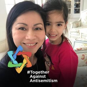 Meet your Posher, Dane